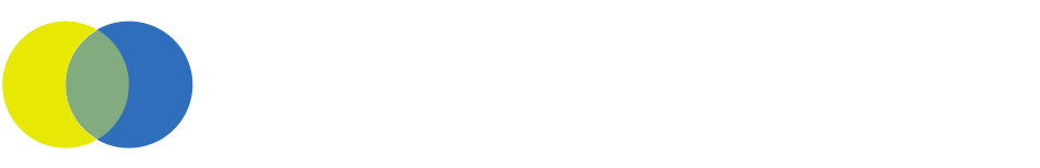 一般社団法人農林水産ダイバーシティ推進連盟